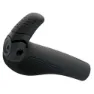 Ergon GP2 Evo Holker