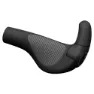 Ergon GP2 Evo Holker