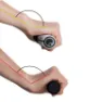 Ergon GP2 Evo Holker