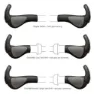 Ergon GP2 Evo Holker