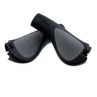 Ergon Gp2/gp3/gp4/gp5 Body Small Håndtak