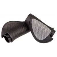 Ergon Gp2/gp3/gp4/gp5 Lhift Grip Bodies Håndtak Ergon Gp2/gp3/gp4/gp5 Lhift Grip Bodies Håndtak
