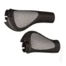 Ergon Gp2/gp3/gp4/gp5 S/rohloff/nexus Bodies Håndtak, Black, One Size
