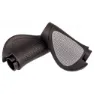 Ergon Gp2/gp3/gp4/gp5 Shift Bodies Håndtak, Black, One Size