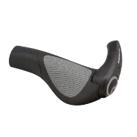 Ergon GP2 Holker