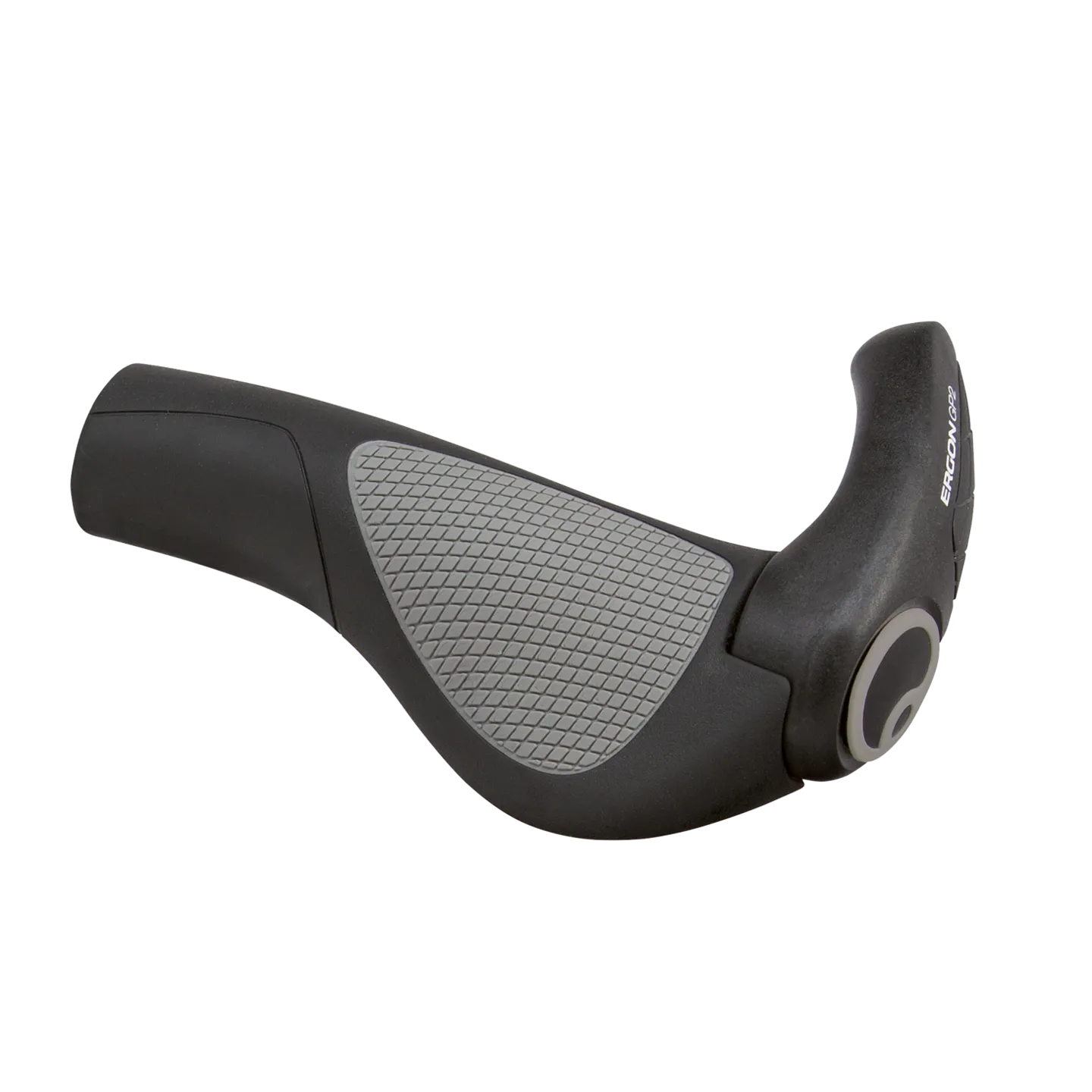 Ergon GP2 Holker