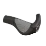 Ergon GP2 Holker