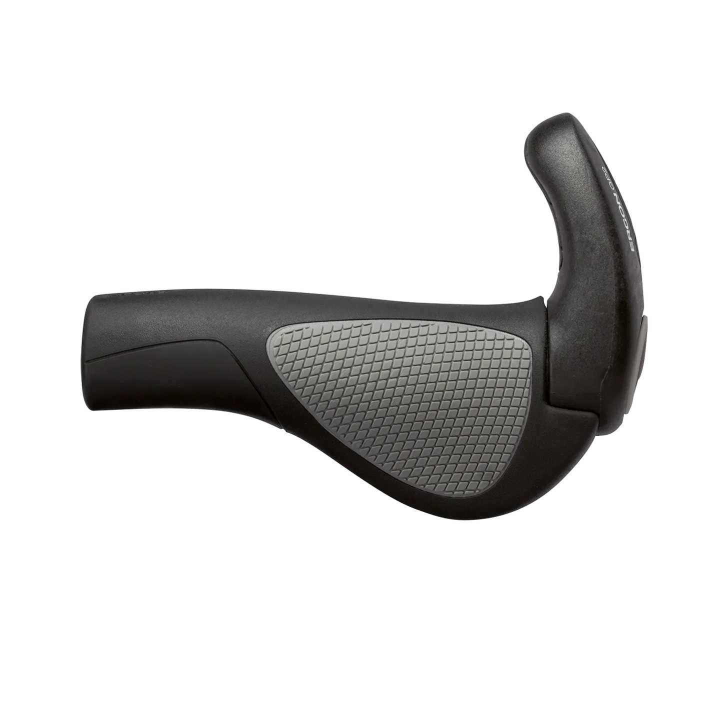 Ergon GP2 Holker