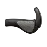 Ergon GP2 Holker