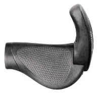 Ergon Gp2hift Håndtak