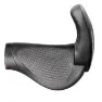 Ergon Gp2hift Håndtak
