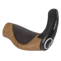 Ergon Gp3 Biokork Håndtak