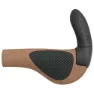 Ergon Gp3 Evo Biokork L Håndtak