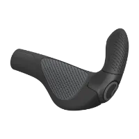 Ergon GP3 Evo Holker Ergon GP3 Evo Holker