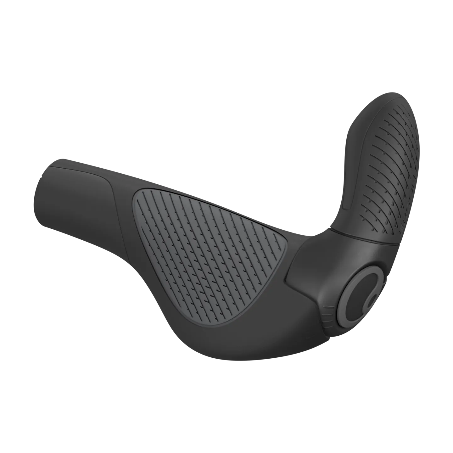 Ergon GP3 Evo Holker