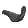 Ergon GP3 Evo Holker