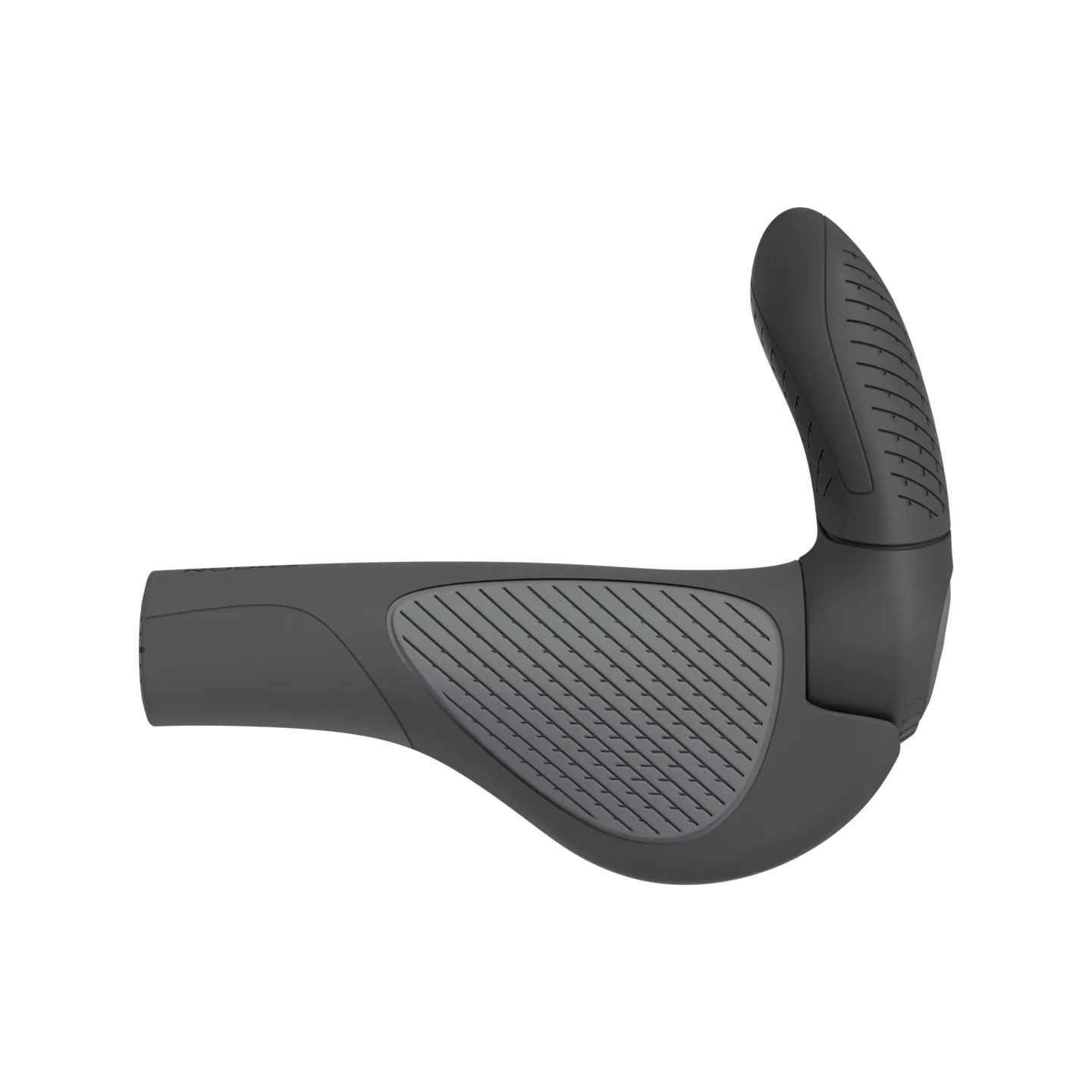 Ergon GP3 Evo Holker