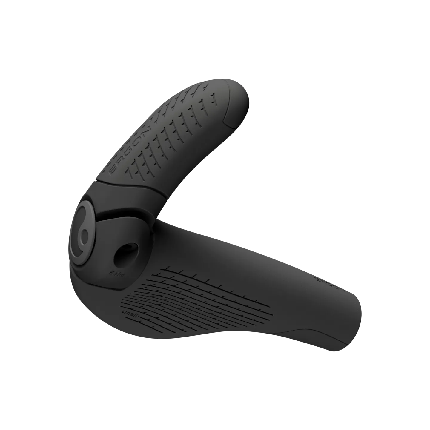 Ergon GP3 Evo Holker