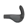 Ergon GP3 Evo Holker