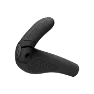 Ergon GP3 Evo Holker