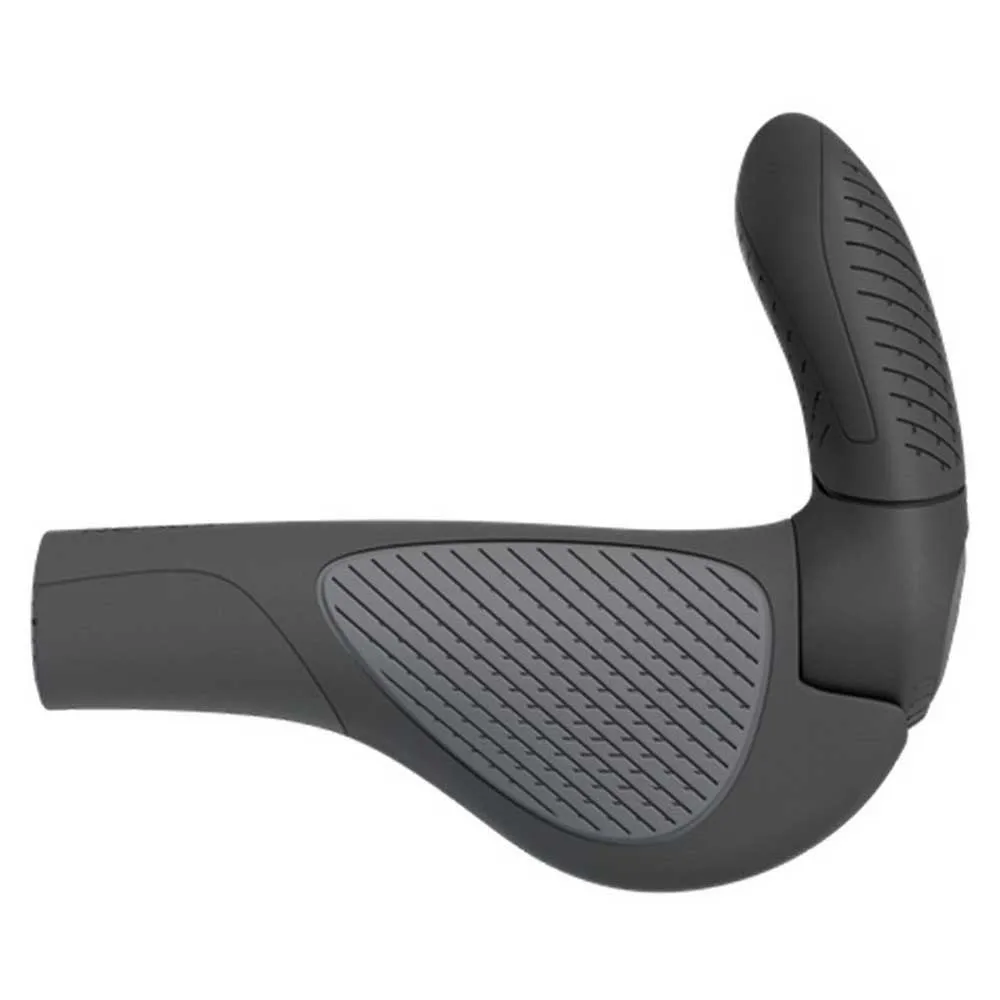 Ergon GP3 Evo Holker