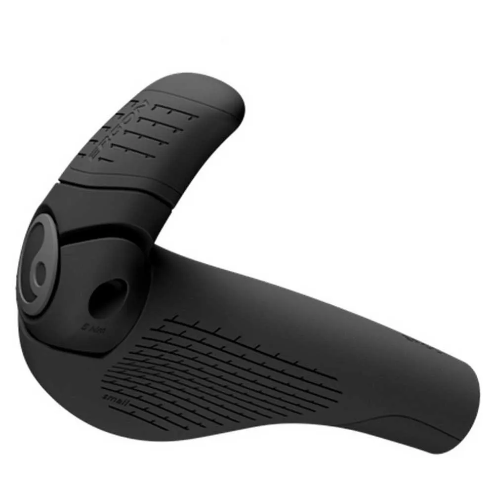 Ergon GP3 Evo Holker