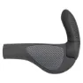 Ergon GP3 Evo Holker