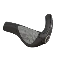 Ergon GP3 Holker Ergon GP3 Holker