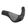 Ergon GP3 Holker