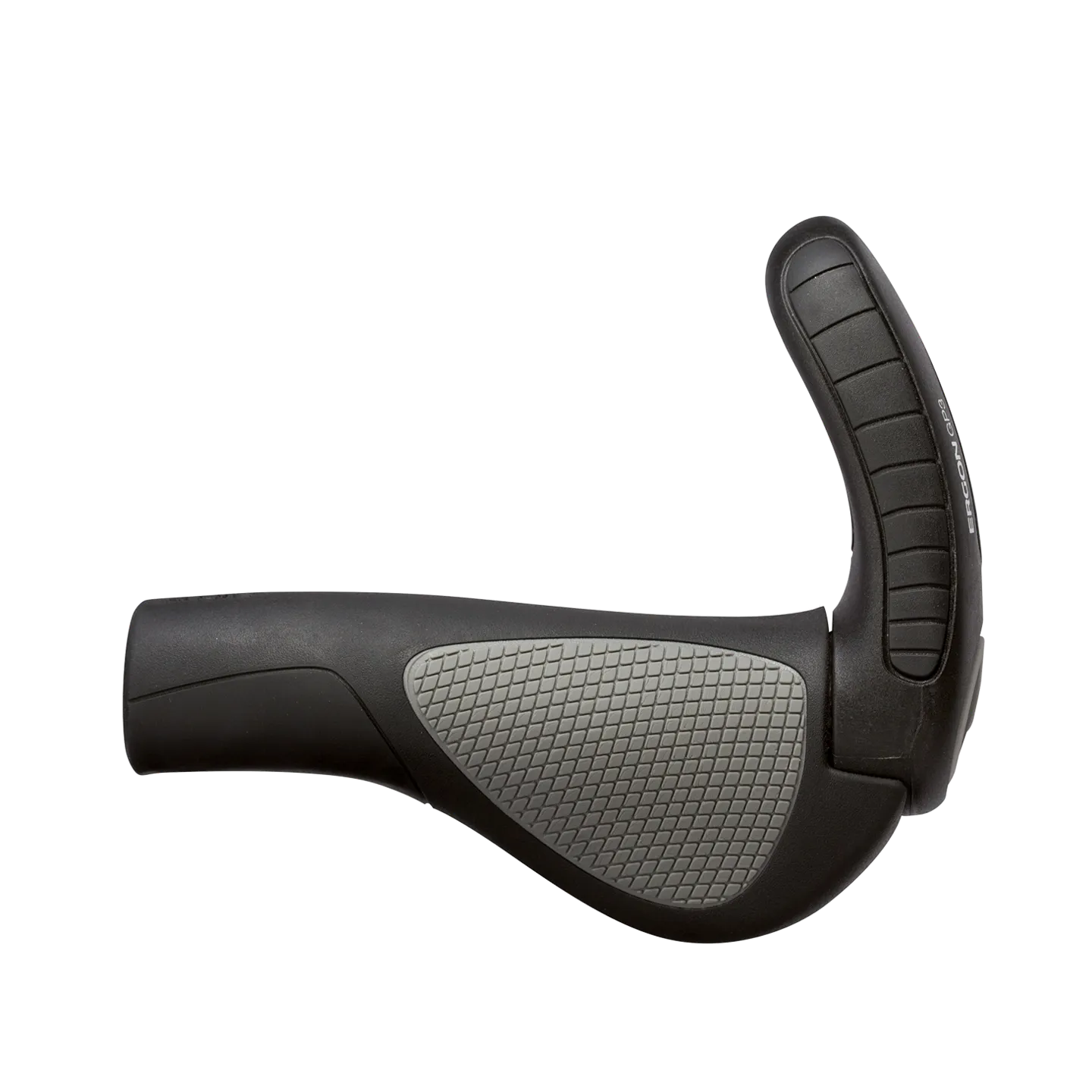 Ergon GP3 Holker