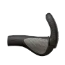 Ergon GP3 Holker