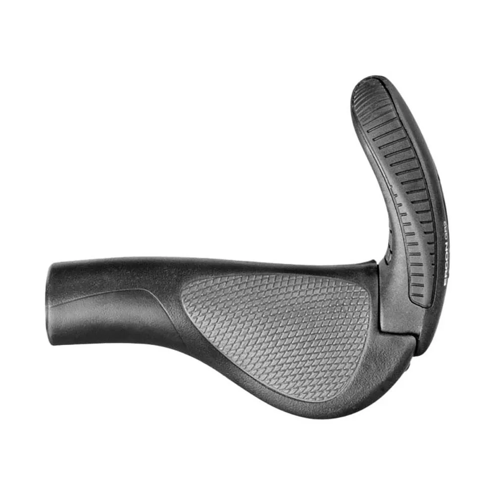 Ergon GP3 Holker