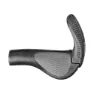Ergon GP3 Holker