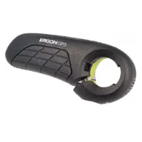 Ergon Gp3 Left Styrepropper Ergon Gp3 Left Styrepropper
