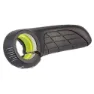 Ergon Gp3 Left Styrepropper, Black, One Size