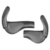 Ergon Gp3 Nexus/rohloff Håndtak Ergon Gp3 Nexus/rohloff Håndtak