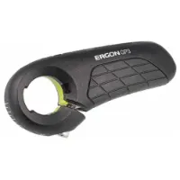 Ergon Gp3 Right Styrepropper