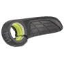 Ergon Gp3 Right Styrepropper, Black, One Size