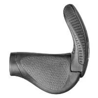 Ergon Gp3hift Håndtak