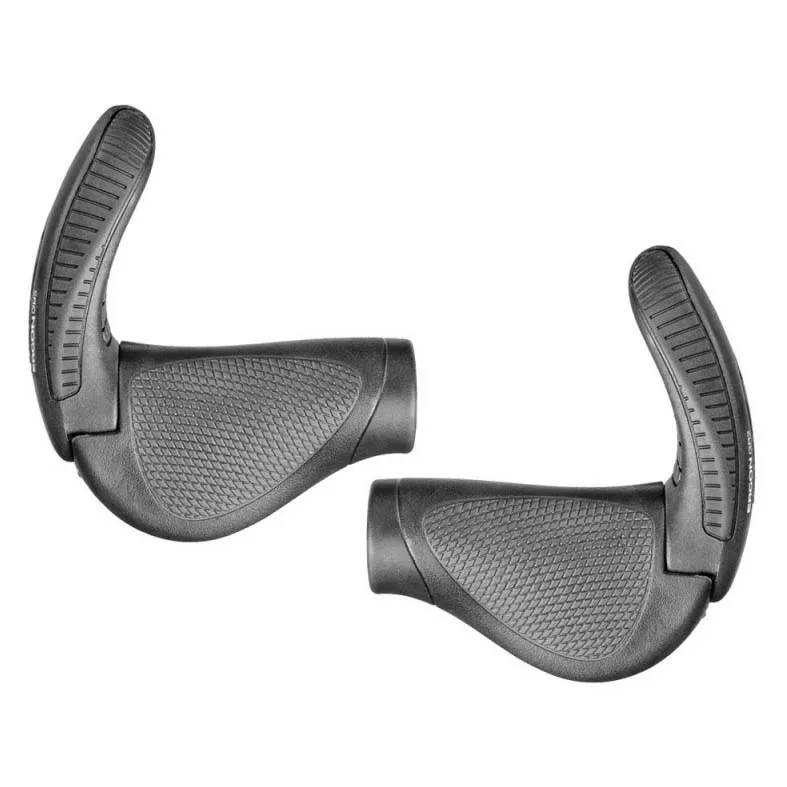 Ergon Gp3hift Håndtak