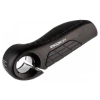 Ergon Gp4 Gfk Left Styrepropper