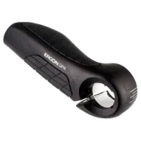 Ergon Gp4 Gfk Right Styrepropper Ergon Gp4 Gfk Right Styrepropper