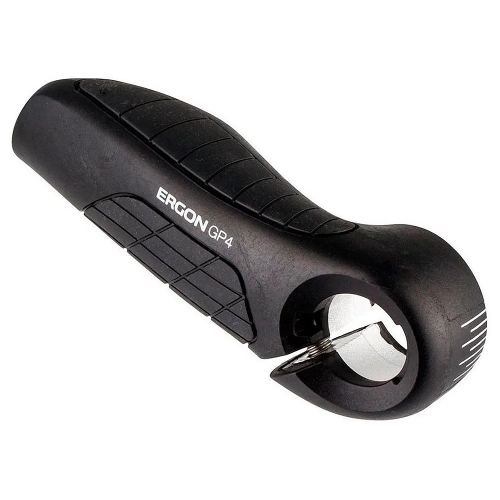 Ergon Gp4 Gfk Right Styrepropper Ergon Gp4 Gfk Right Styrepropper