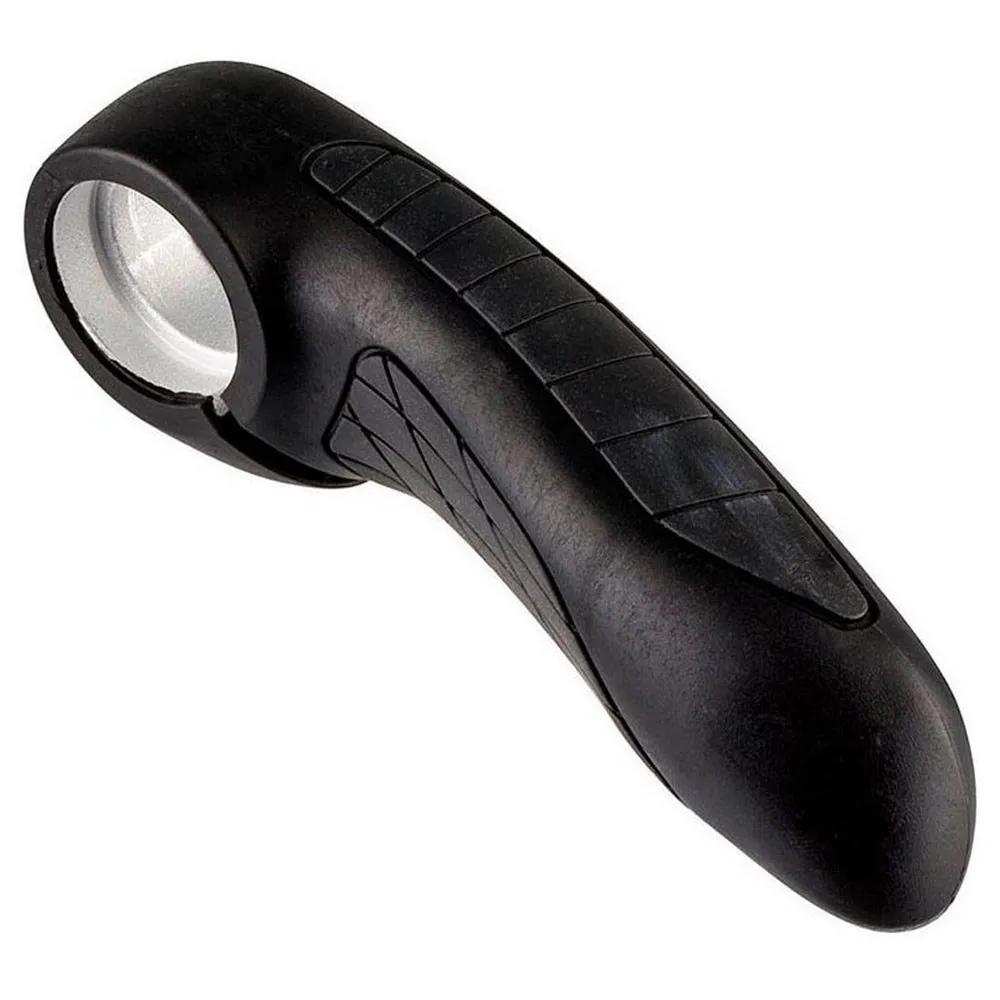 Ergon Gp4 Gfk Right Styrepropper Ergon Gp4 Gfk Right Styrepropper