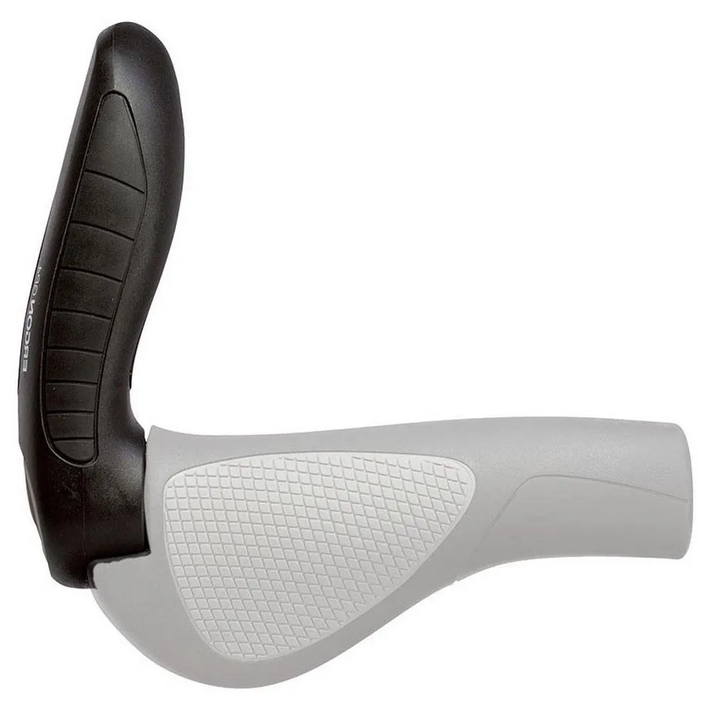 Ergon Gp4 Gfk Right Styrepropper Ergon Gp4 Gfk Right Styrepropper