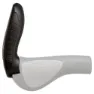 Ergon Gp4 Gfk Right Styrepropper