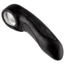 Ergon Gp4 Gfk Right Styrepropper