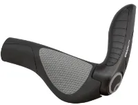 Ergon GP4 Holker Ergon GP4 Holker
