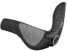 Ergon GP4 Holker