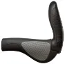 Ergon GP4 Holker